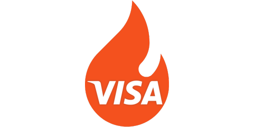 Kredit- und Debitkarte (VISA & MasterCard)