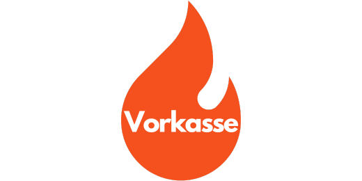 Vorkasse (Onlinebanking)